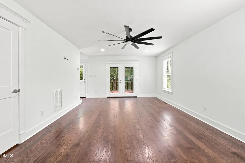 105 Tinnin Road Efland, NC 27243