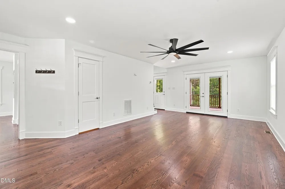 105 Tinnin Road Efland, NC 27243