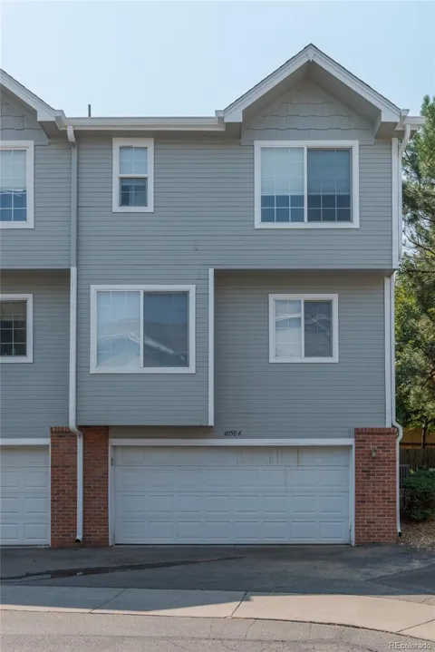 4050 E 119th Place #A