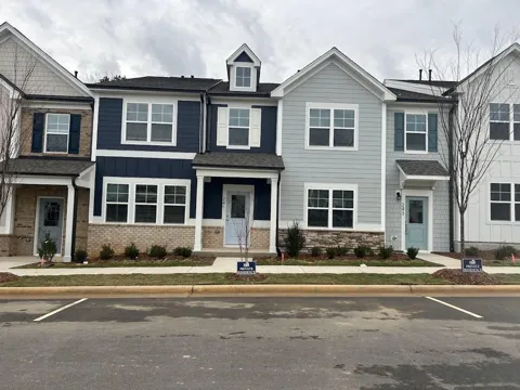 241 Ribbon Rail Street