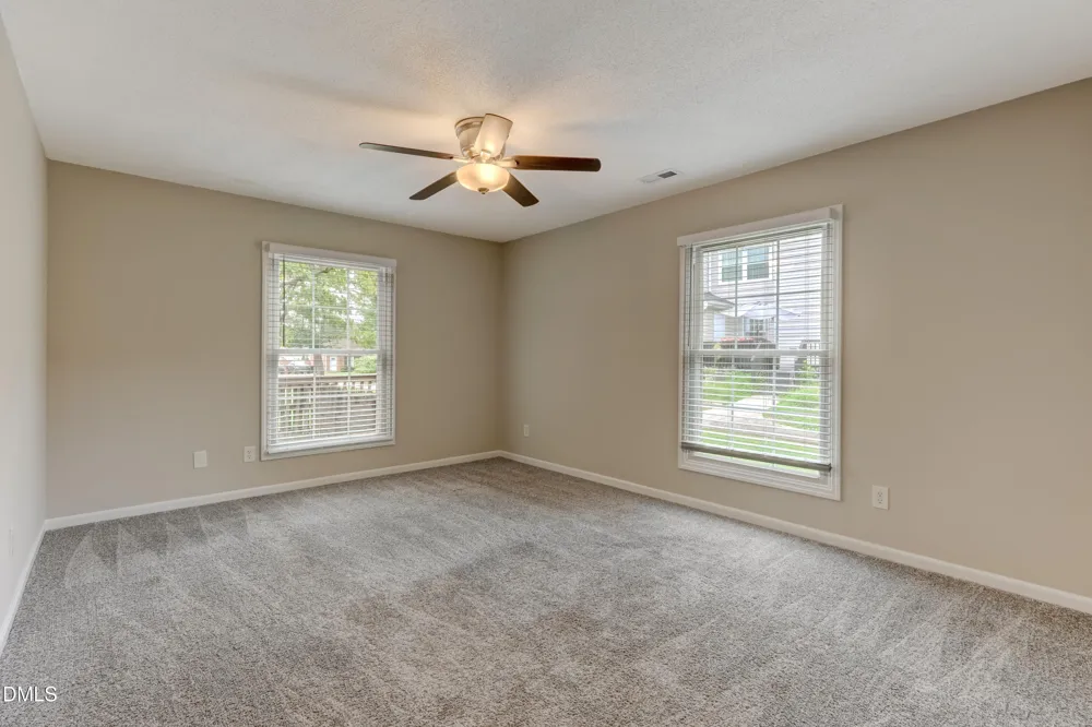 2202 Huntington Road #E5 Burlington, NC 27215