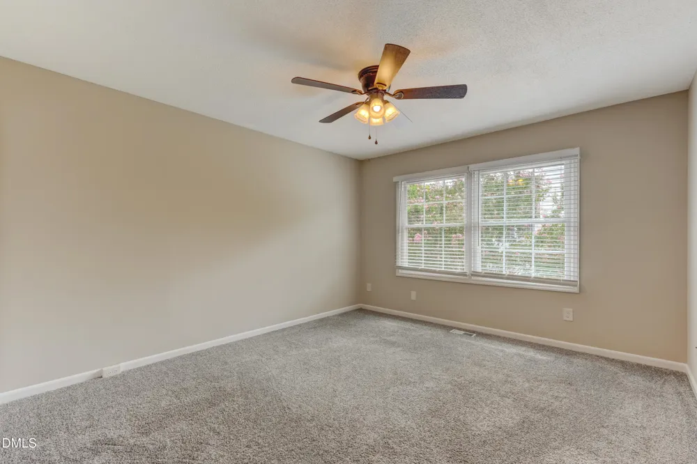 2202 Huntington Road #E5 Burlington, NC 27215