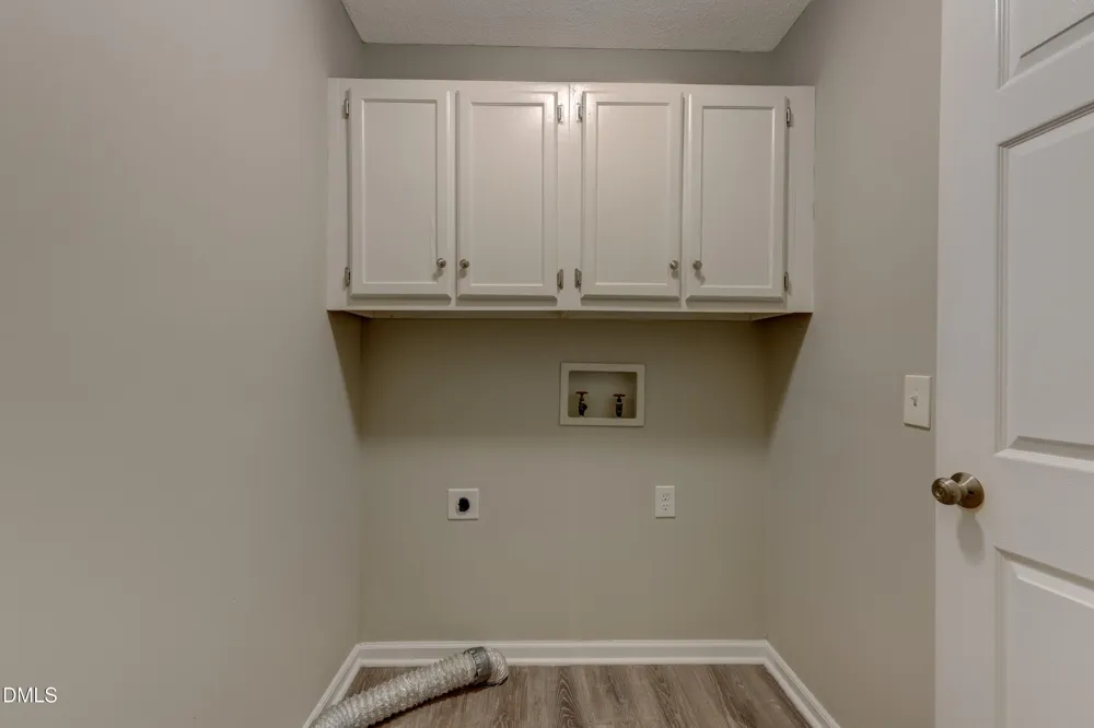 2202 Huntington Road #E5 Burlington, NC 27215