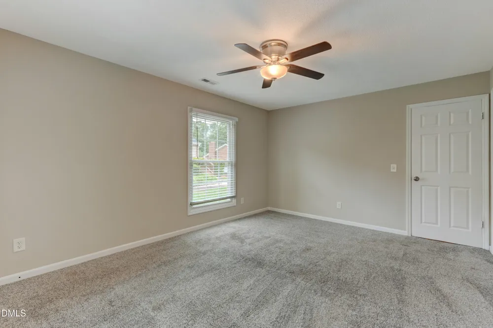 2202 Huntington Road #E5 Burlington, NC 27215