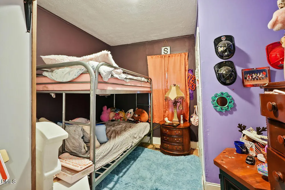 109 Twin City Street Dunn, NC 28334