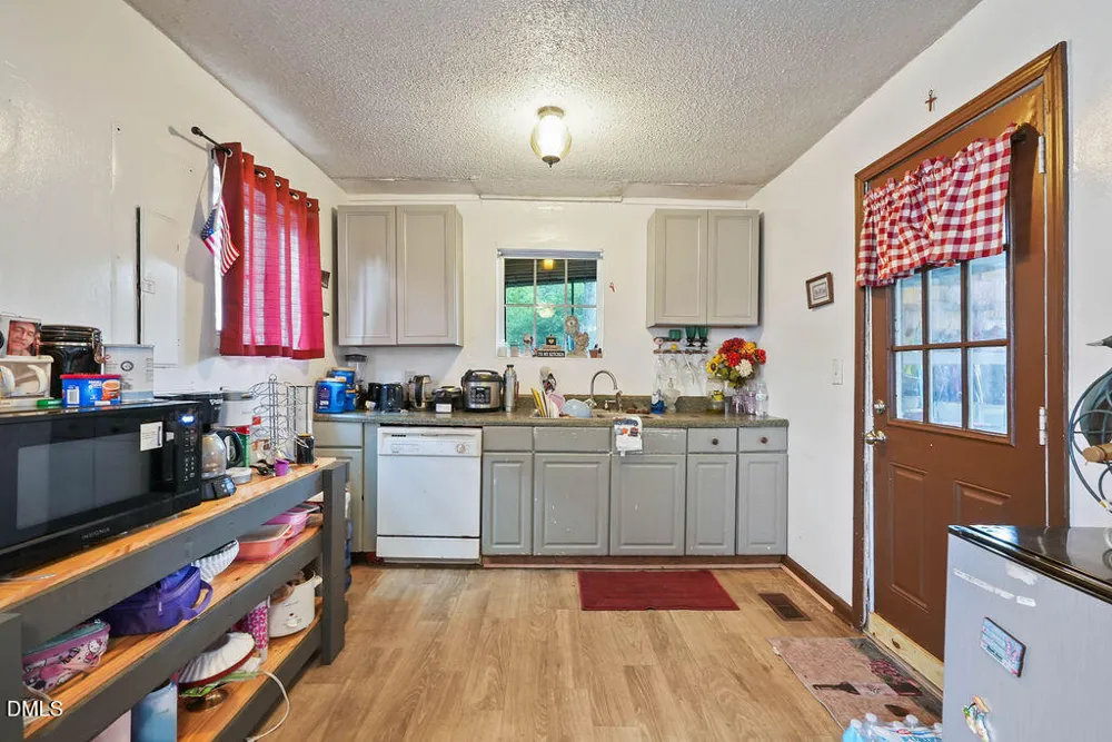 109 Twin City Street Dunn, NC 28334