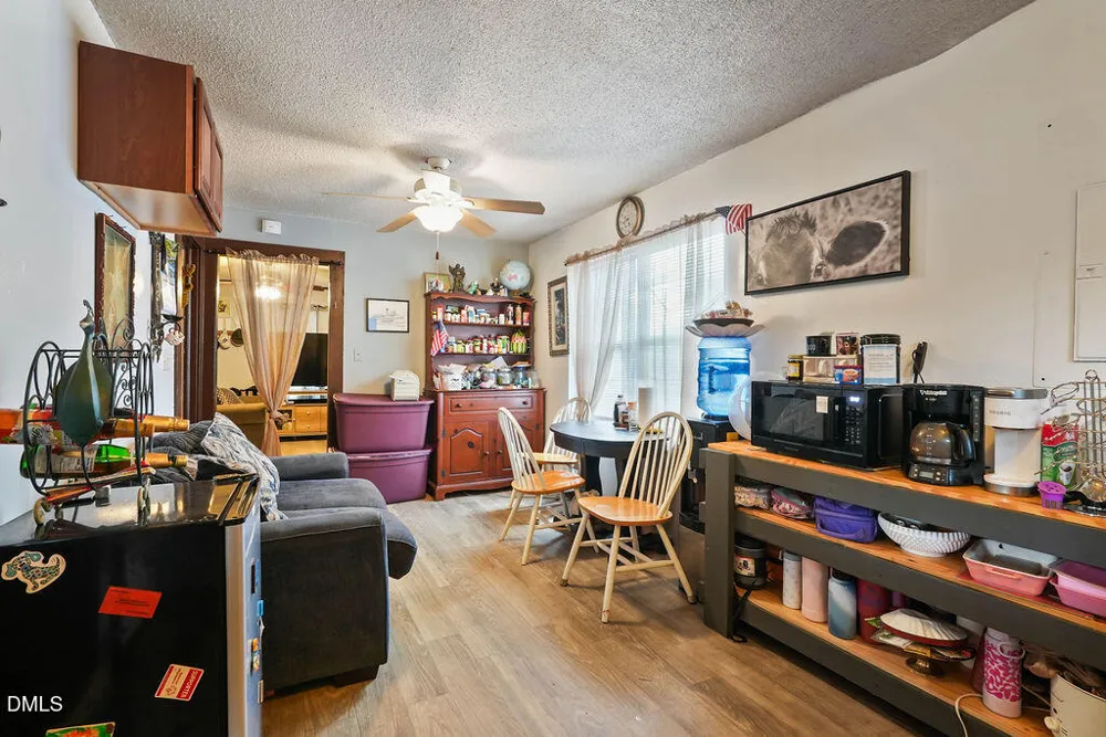 109 Twin City Street Dunn, NC 28334