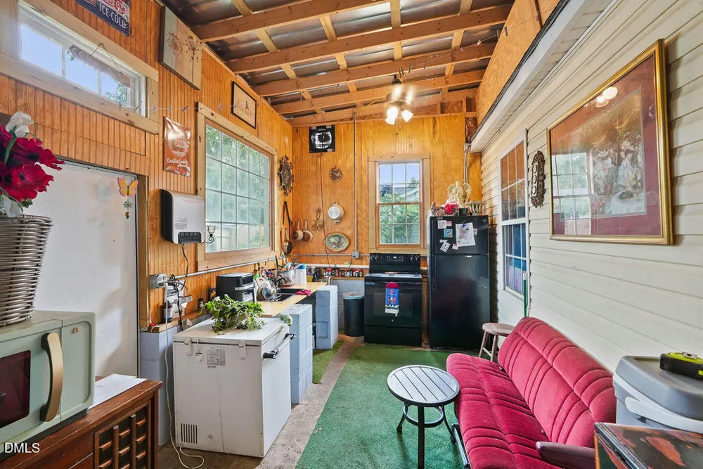 109 Twin City Street Dunn, NC 28334