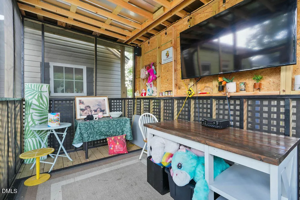 109 Twin City Street Dunn, NC 28334