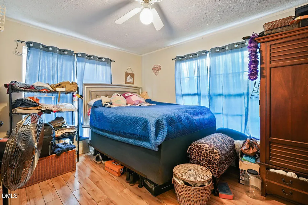 109 Twin City Street Dunn, NC 28334