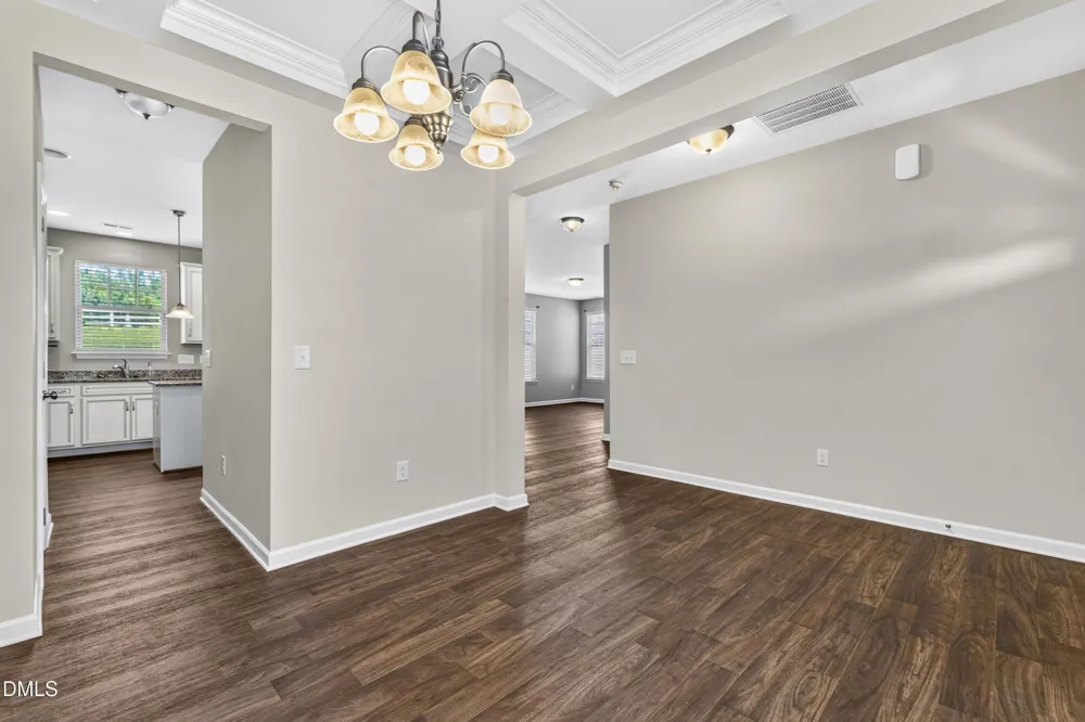 2444 Sunfield Drive Graham, NC 27253