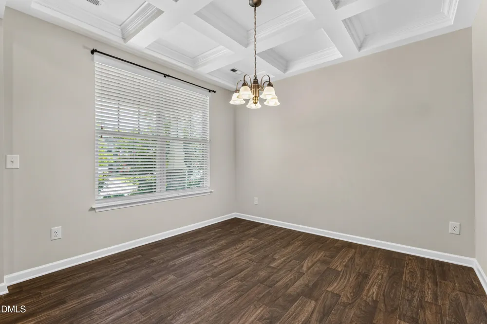 2444 Sunfield Drive Graham, NC 27253