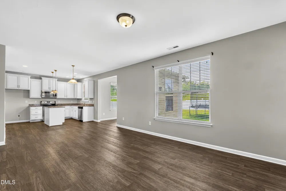 2444 Sunfield Drive Graham, NC 27253