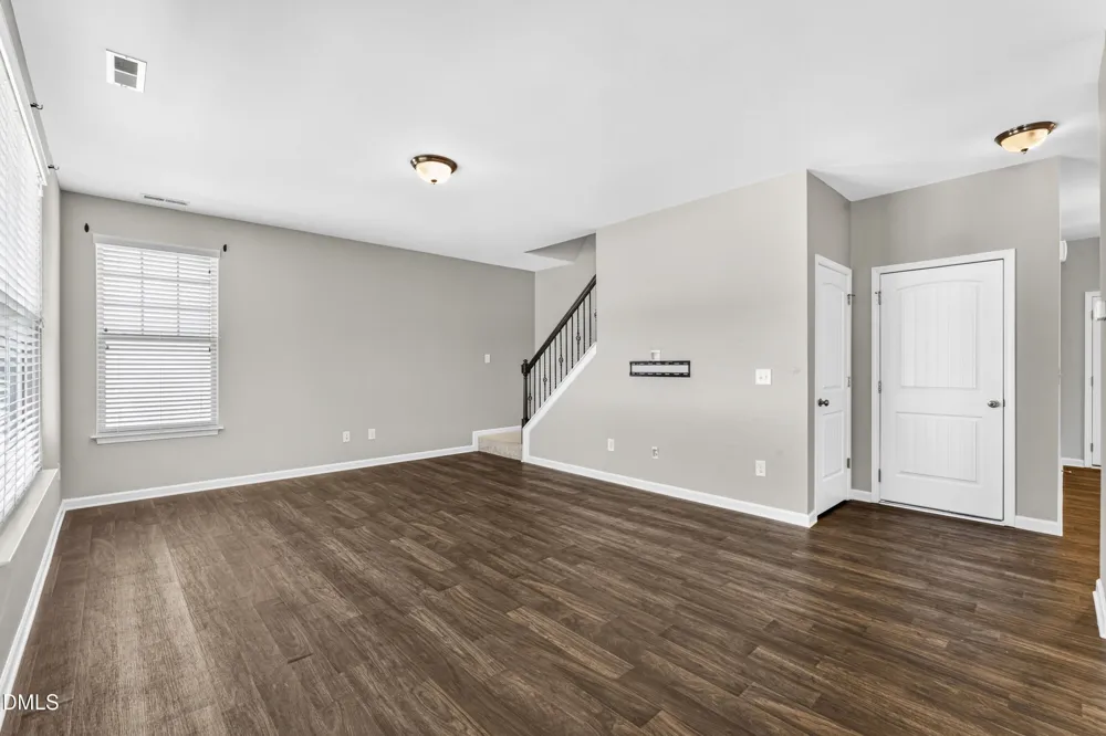 2444 Sunfield Drive Graham, NC 27253