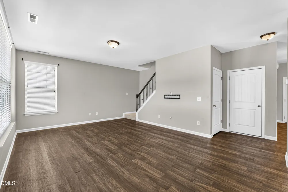 2444 Sunfield Drive Graham, NC 27253