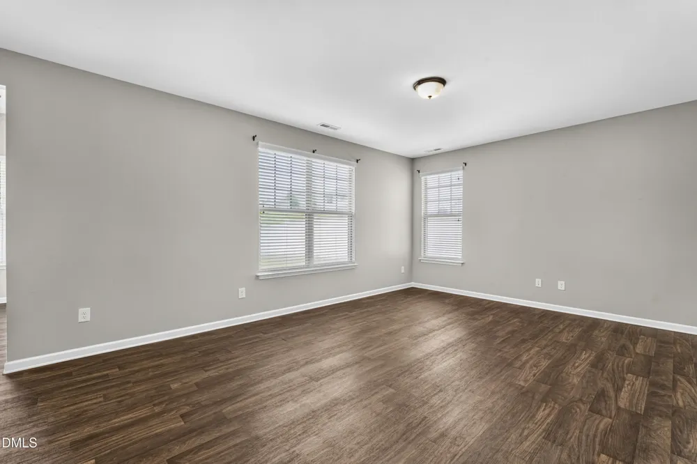 2444 Sunfield Drive Graham, NC 27253