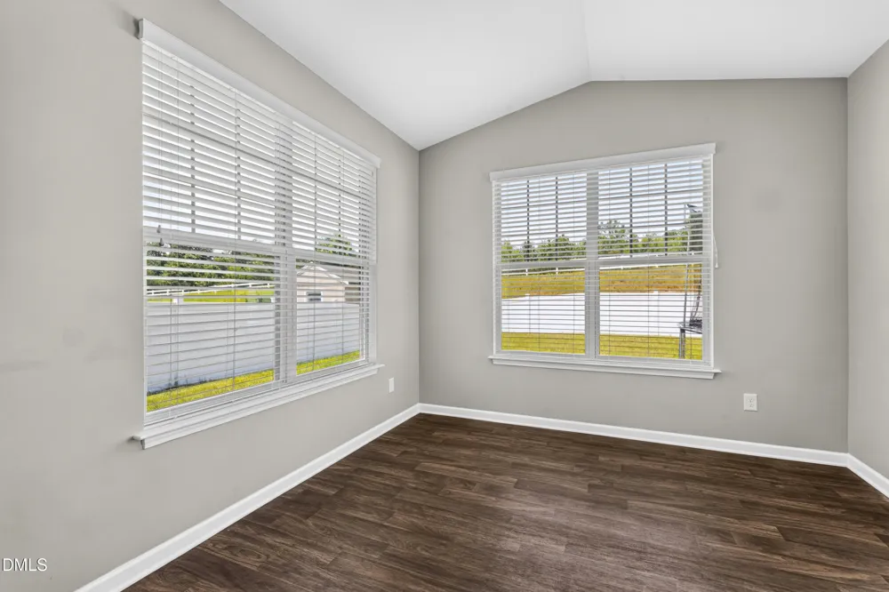 2444 Sunfield Drive Graham, NC 27253