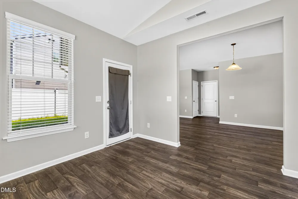 2444 Sunfield Drive Graham, NC 27253