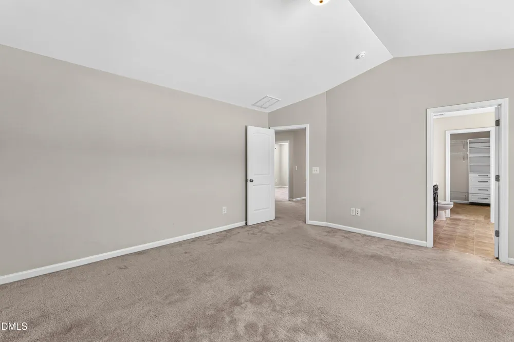 2444 Sunfield Drive Graham, NC 27253