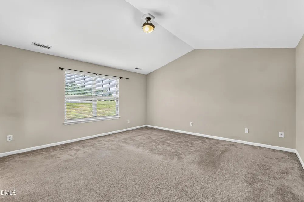 2444 Sunfield Drive Graham, NC 27253