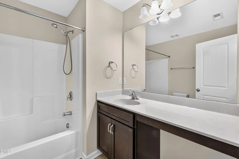 2444 Sunfield Drive Graham, NC 27253