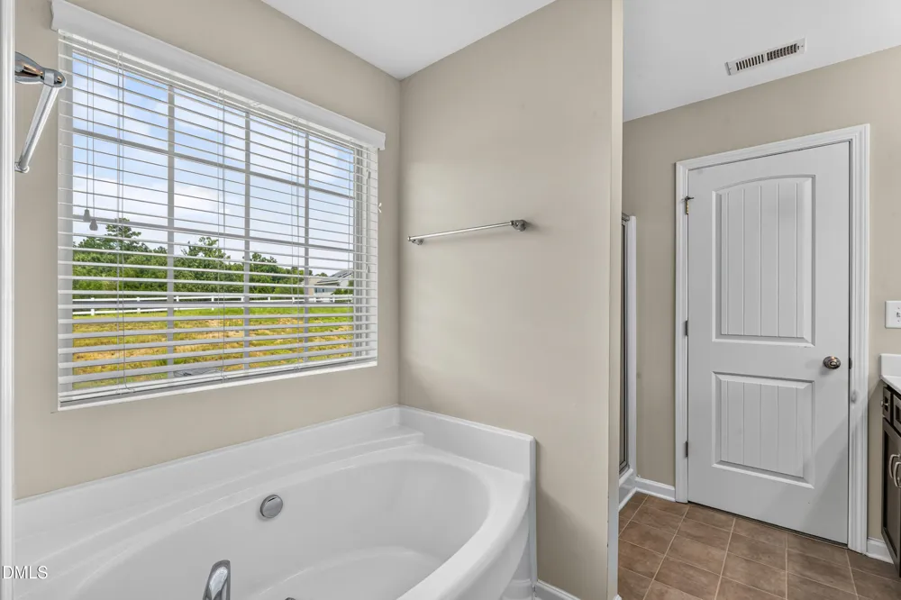 2444 Sunfield Drive Graham, NC 27253