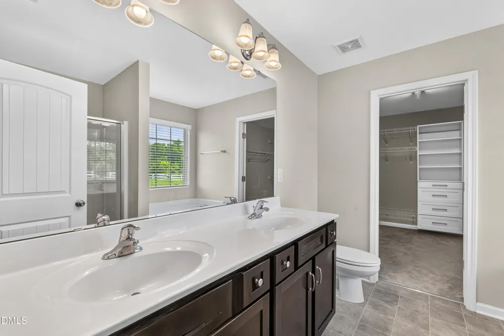 2444 Sunfield Drive Graham, NC 27253