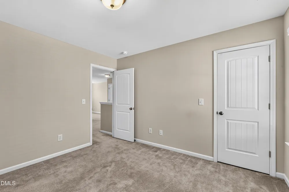 2444 Sunfield Drive Graham, NC 27253