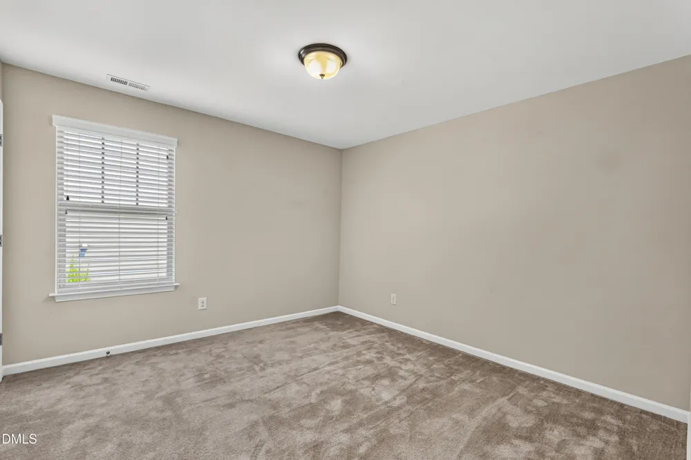 2444 Sunfield Drive Graham, NC 27253
