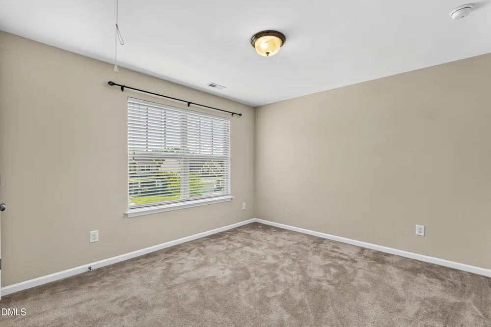 2444 Sunfield Drive Graham, NC 27253