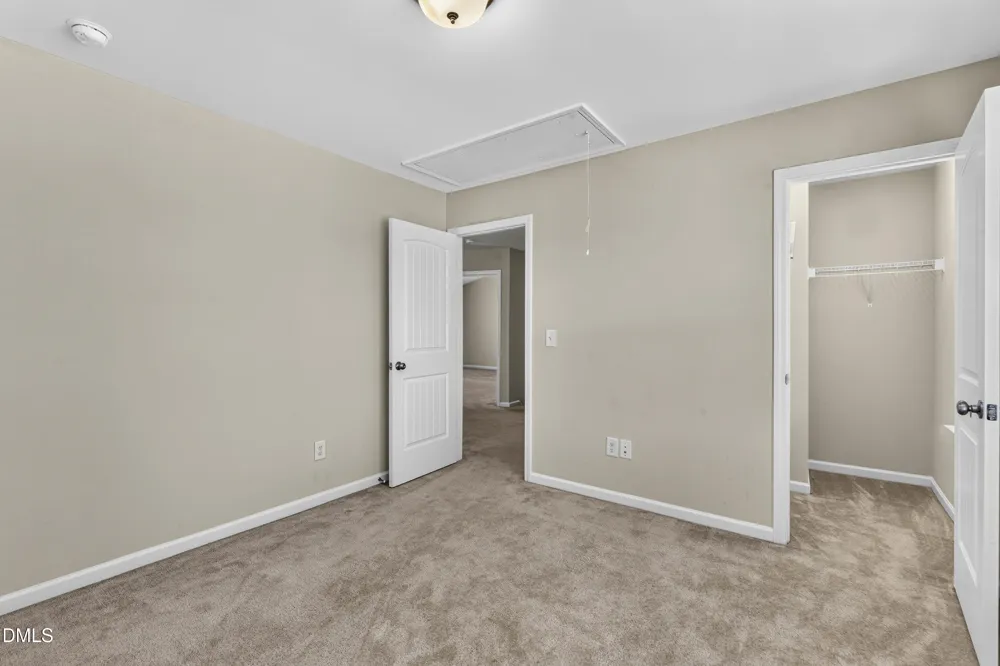 2444 Sunfield Drive Graham, NC 27253