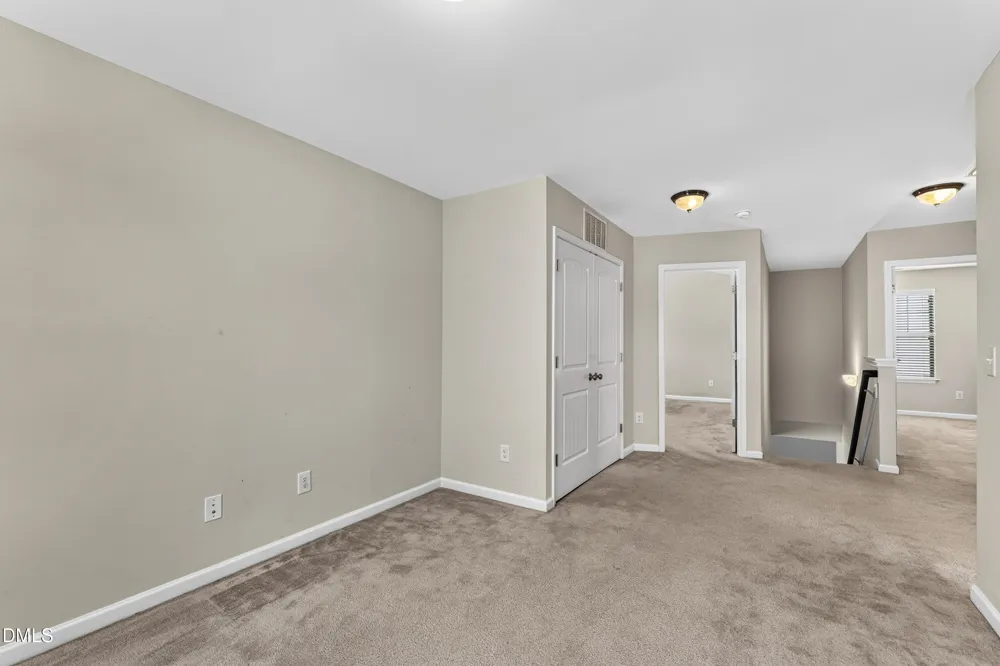 2444 Sunfield Drive Graham, NC 27253