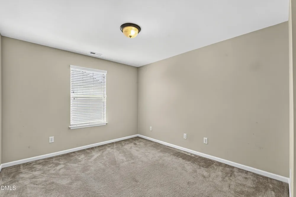 2444 Sunfield Drive Graham, NC 27253
