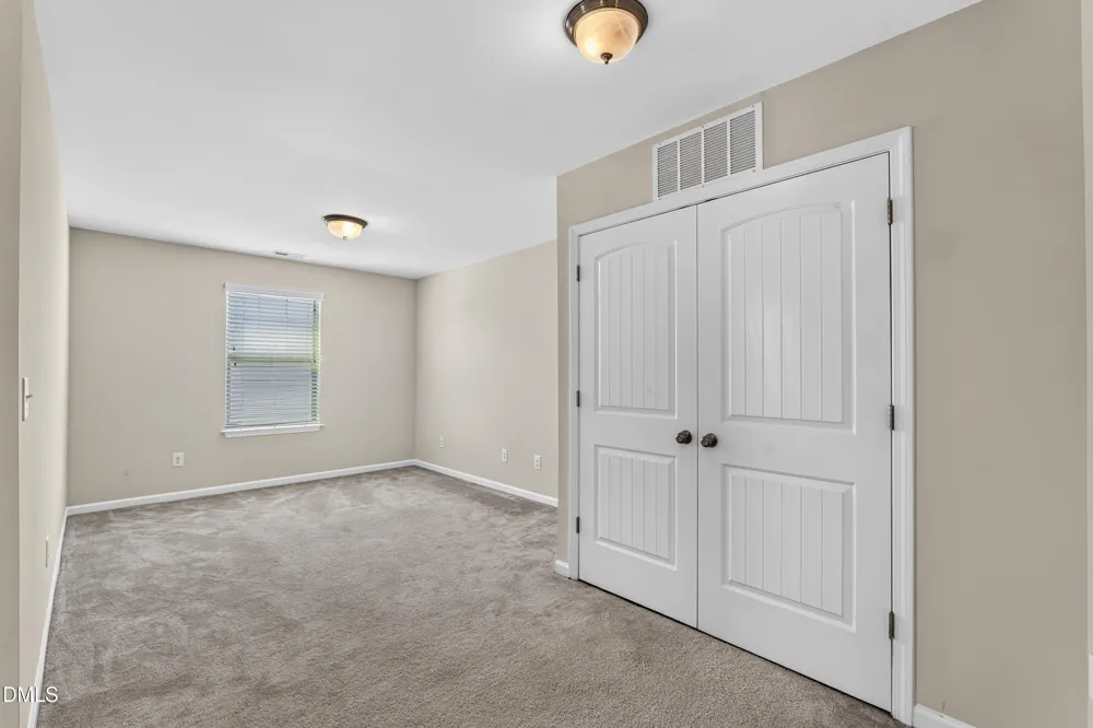 2444 Sunfield Drive Graham, NC 27253