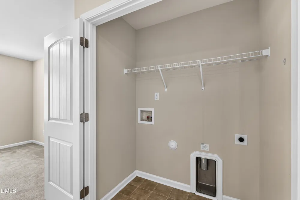 2444 Sunfield Drive Graham, NC 27253