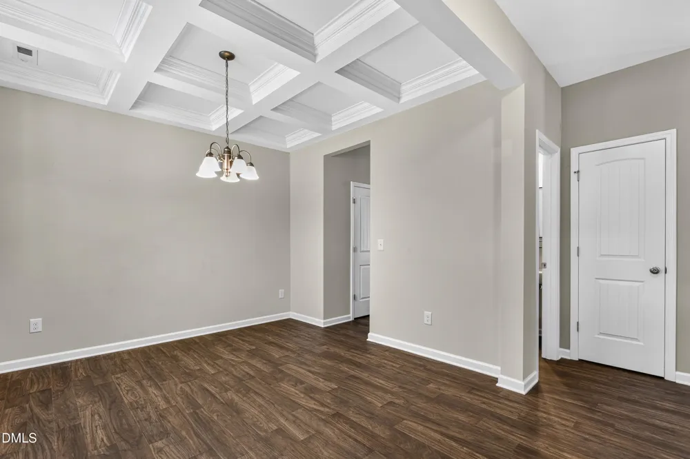 2444 Sunfield Drive Graham, NC 27253