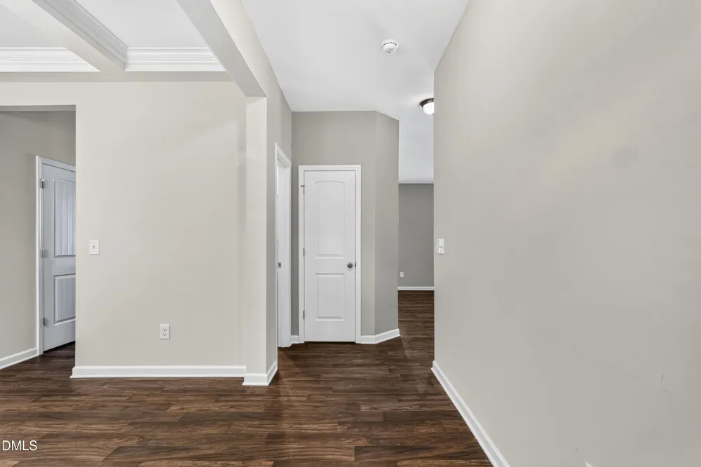 2444 Sunfield Drive Graham, NC 27253