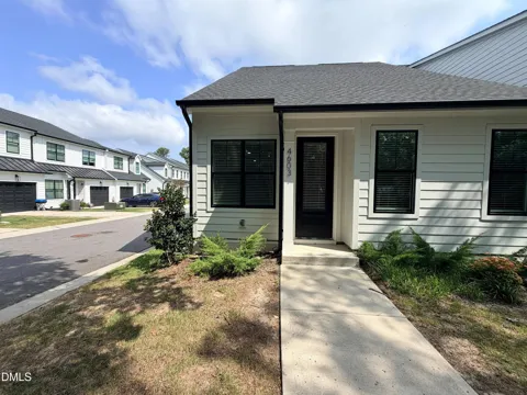 4603 Malone Court