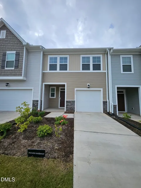 2222 Tulip Bloom Lane