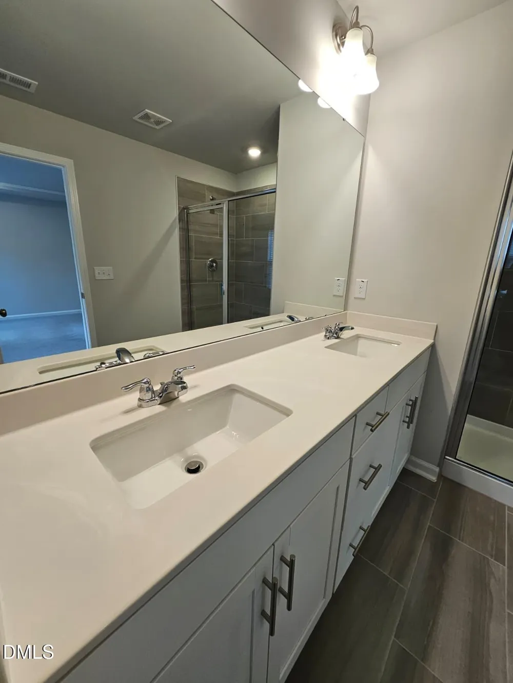 2222 Tulip Bloom Lane Morrisville, NC 27560