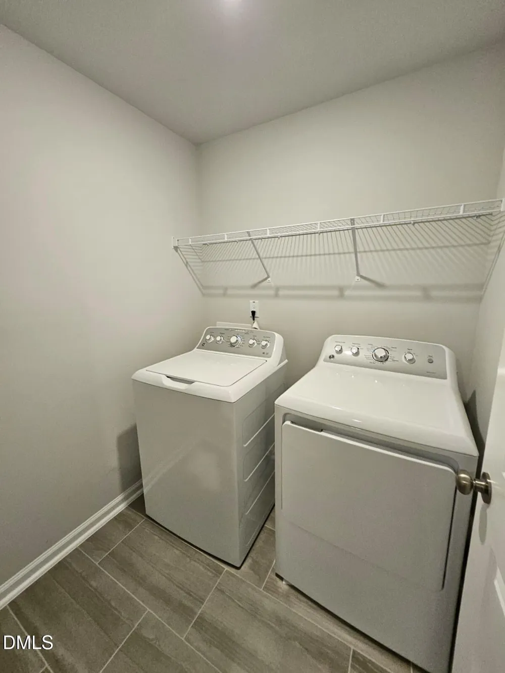 2222 Tulip Bloom Lane Morrisville, NC 27560