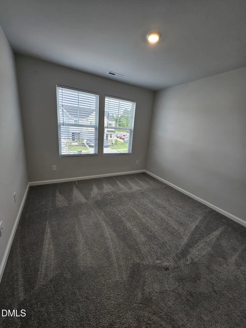 2222 Tulip Bloom Lane Morrisville, NC 27560