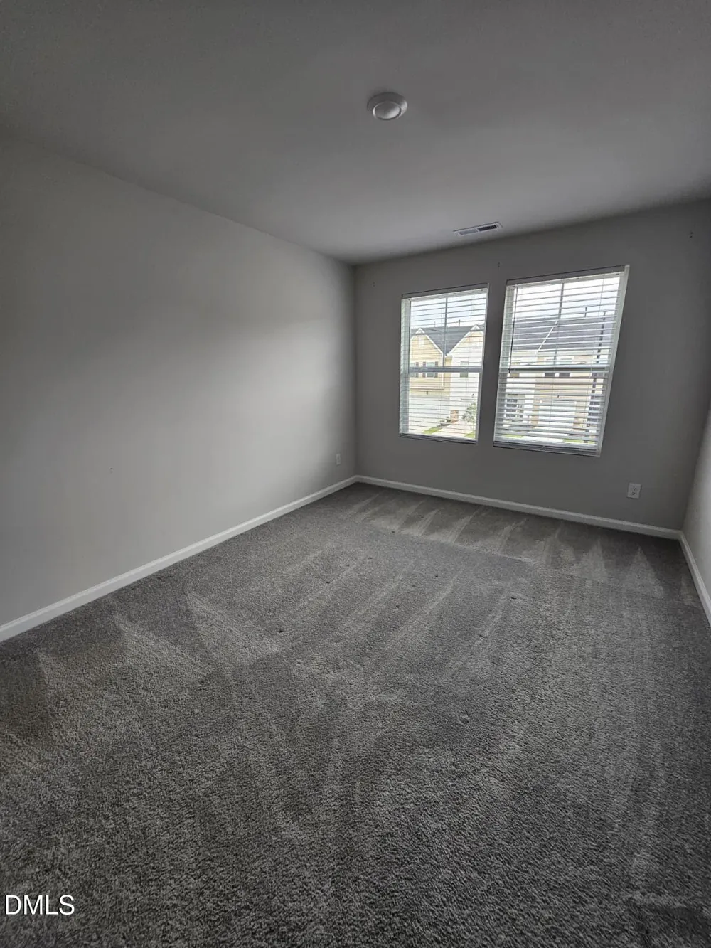 2222 Tulip Bloom Lane Morrisville, NC 27560