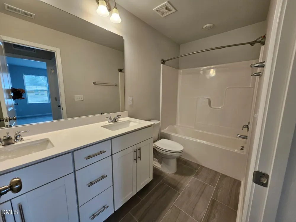 2222 Tulip Bloom Lane Morrisville, NC 27560