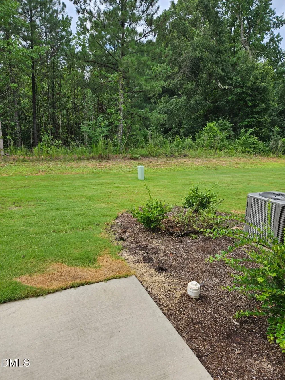 2222 Tulip Bloom Lane Morrisville, NC 27560