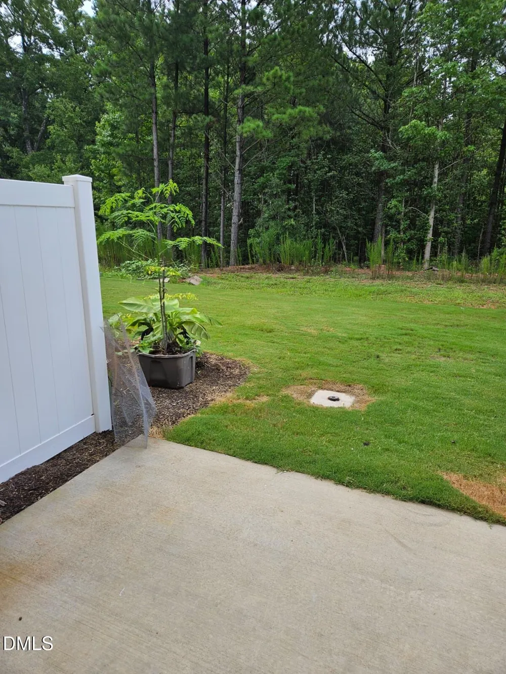 2222 Tulip Bloom Lane Morrisville, NC 27560