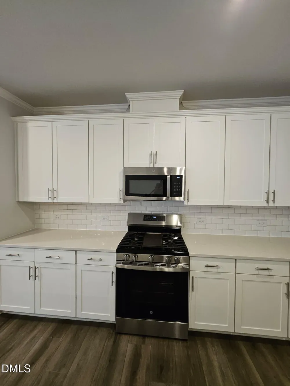 2222 Tulip Bloom Lane Morrisville, NC 27560