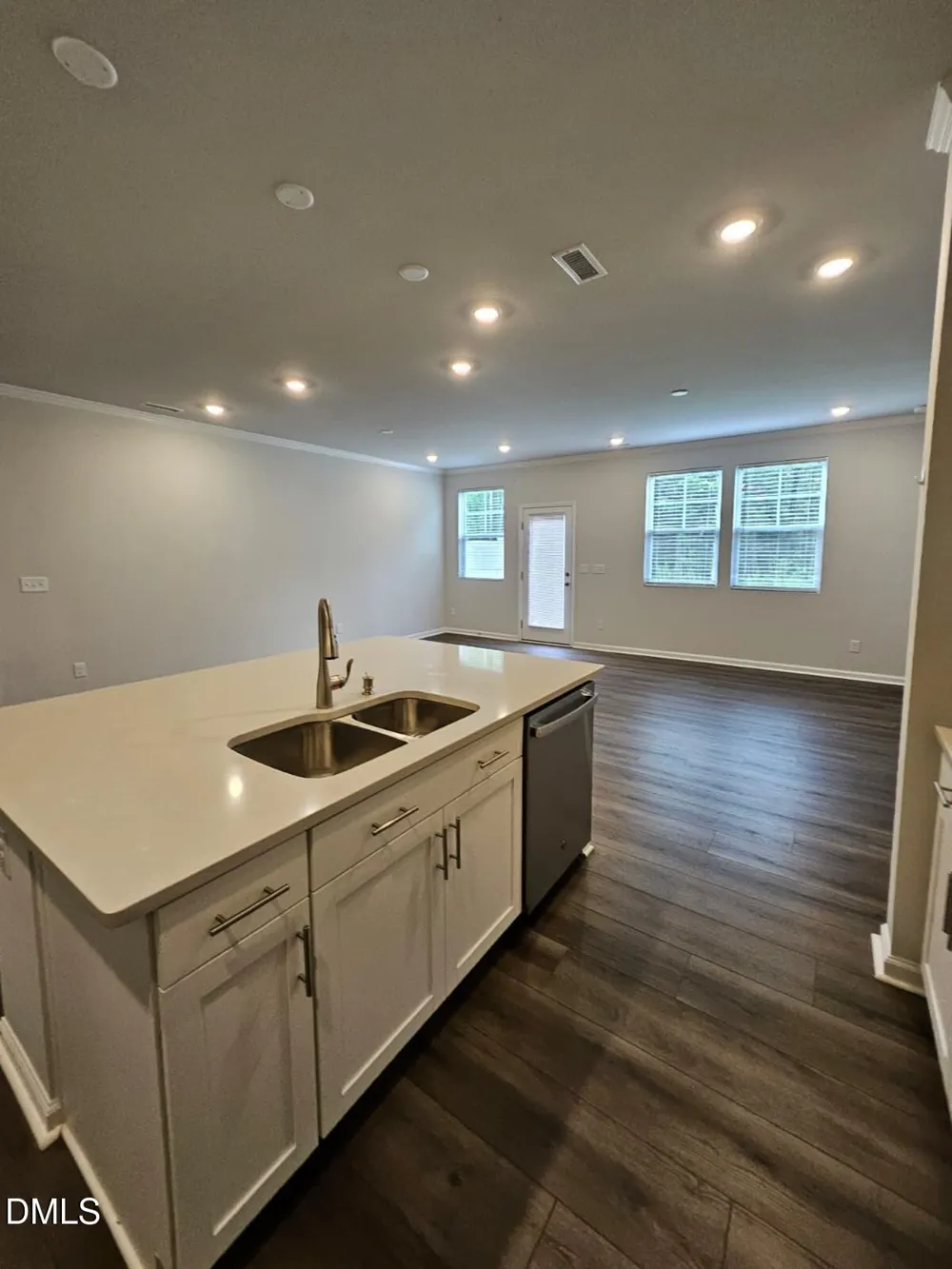 2222 Tulip Bloom Lane Morrisville, NC 27560