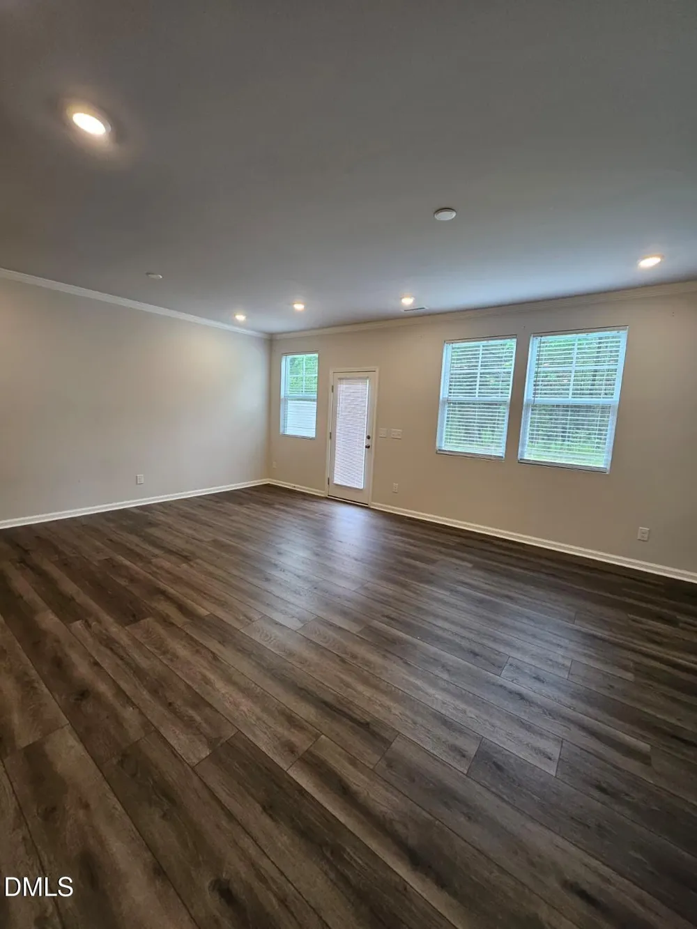 2222 Tulip Bloom Lane Morrisville, NC 27560