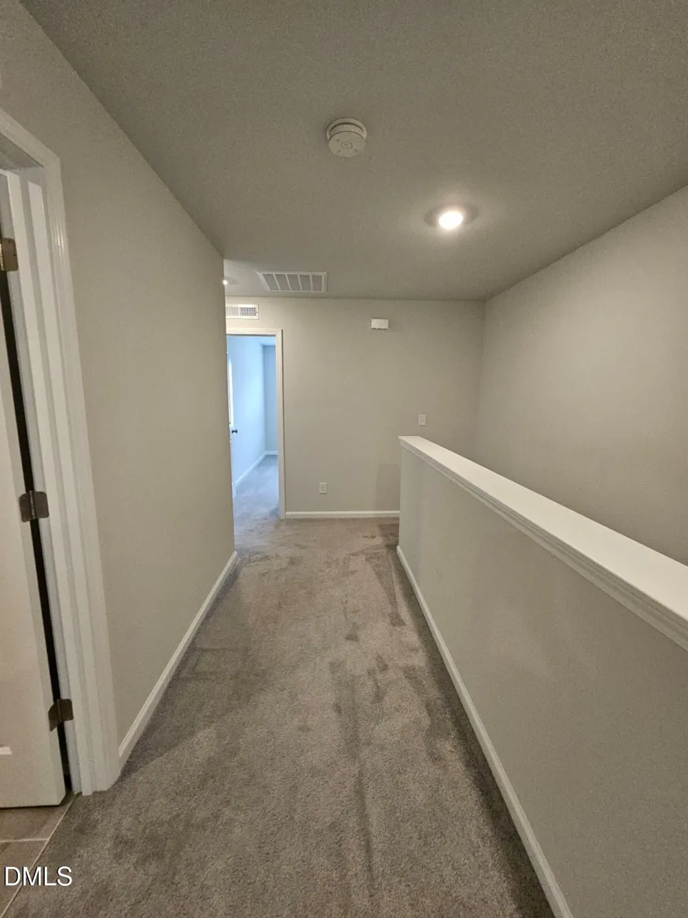 2222 Tulip Bloom Lane Morrisville, NC 27560